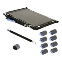 hp transfer kit gia clj cp4025 cp4525 cc493 67909bulk oem ce249a photo