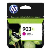 gnisio melani hewlett packard no903xl magenta me oem t6m07ae photo