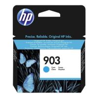 gnisio melani hewlett packard 903 cyan me oem t6l87ae photo