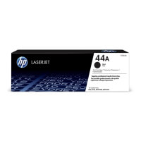 gnisio hewlett packard toner black 44a me oem cf244a photo