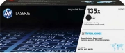 gnisio hewlett packard toner me oem w1350x photo