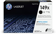 gnisio hewlett packard toner 149x me oem w1490x photo