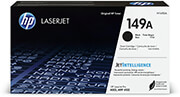 gnisio hewlett packard toner 149a me oem w1490a photo