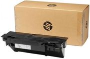hp laserjet toner collection unitme oem 3wt90a photo
