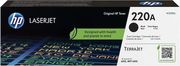 hp 220a toner black me oem w2200a photo