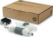 hp laserjet mfp adf maintenance kit me oem ce248a photo