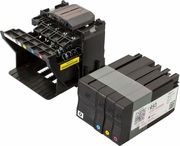 hp printhead for hp 950 951 me oem cr324a photo