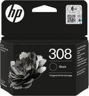 hp melani inkjet no308 black me oem 7fp21ue photo