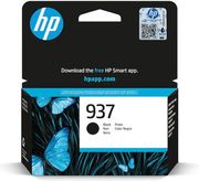 hp melani inkjet no937 black me oem 4s6w5ne photo