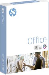hp xarti office a4 80gm2 500 fylla photo
