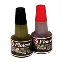 melani sfragidon kofa mayro xroma 30ml photo melani sfragidon kofa mayro xroma 30ml photo