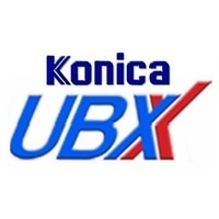 toner fototypikoy konica u bix 1112 1 x 102g gia 1112 photo