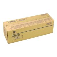 gnisio konicaminolta bizhub toner tn211 222 250 282 oem 8938 415 photo