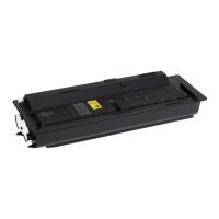 gnisio kyocera toner tk 475 gia fs 6025 6030 6525 oem 1t02k30nl0 photo