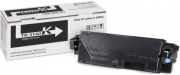 toner kyocera black 7k tk 5140k photo