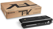 gnisio kyocera toner tk 7225 35k me oem tk 7225 photo