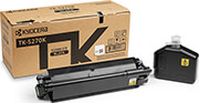toner kyocera tk 5270k black me oem tk 5270k photo