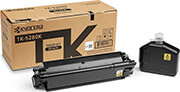 toner kyocera tk 5280k me oem tk 5280k photo