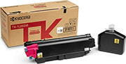 toner kyocera tk 5280m magenta me oem tk 5280m photo