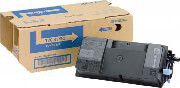 toner kyocera black me oem tk 3190 photo