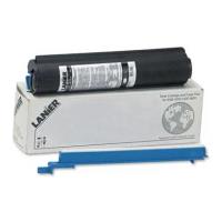 toner kai fuser fototypikoy lanier me oem 491 0182 photo