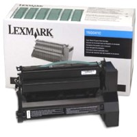 gnisio toner lexmark cyan me oem 15g041c photo gnisio toner lexmark cyan me oem 15g041c photo