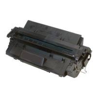 gnisio toner lexmark mayro black me oem e450a11e photo