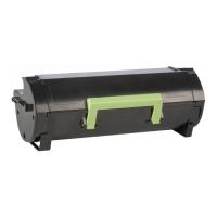 gnisio lexmark toner 50f2000gia ms310 410 510 610 oem 50f2000 photo