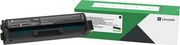 gnisio toner lexmark black me oem 20n2xk0 photo