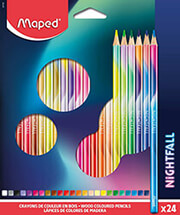 xylompogies maped nightfall 24 tmx photo