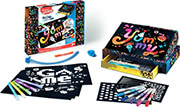 maped creative markadoros aeros magic me 2 syskeyes photo