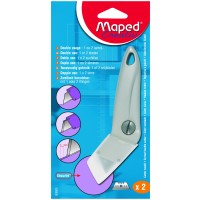 loxo kopidi maped 2 lames doro photo