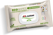 meliconi eco wipes for refrigerator photo