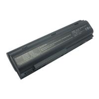 multienergy mpataria gia hp pavilion dv4000 88ah photo multienergy mpataria gia hp pavilion dv4000 88ah photo