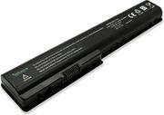 multienergy mpataria gia hp pavilion dv7 44ah 148v photo multienergy mpataria gia hp pavilion dv7 44ah 148v photo