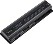 multienergy mpataria gia hp pavilion dv5 dv6 44ah photo multienergy mpataria gia hp pavilion dv5 dv6 44ah photo