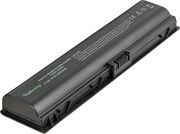 multienergy mpataria gia hp pavilion dv6000 44ah 111v photo