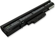 multienergy mpataria gia hp 530 44ah 144v photo