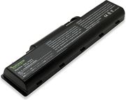 multienergy mpataria gia acer aspire 4920 111v 44ah photo