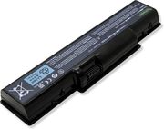multienergy mpataria gia acer emachine e525 111v 44ah photo