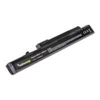 multienergy mpataria gia acer aspire one a150 22ah black photo