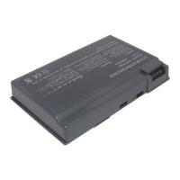 multienergy mpataria gia acer aspire 5020 44ah photo