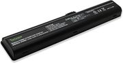 multienergy mpataria gia hp pavilion dv9000 44ah photo