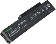 multienergy mpataria gia fujitsu siemens amilo li3710 44ah photo