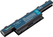 multienergy mpataria gia acer aspire 4551 44ah photo
