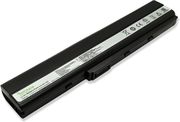 multienergy mpataria gia asus k52 111v 44ah photo multienergy mpataria gia asus k52 111v 44ah photo
