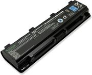 multienergy mpataria gia toshiba pa5024u 1brs 108v 4400mah photo