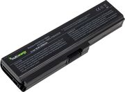 multienergy mpataria gia toshiba satellite c660 pa3817 44ah photo