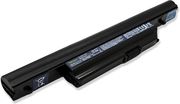 multienergy mpataria gia acer timelinex 3820t 52ah photo