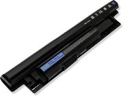multienergy mpataria gia dell inspiron 15r 44ah photo